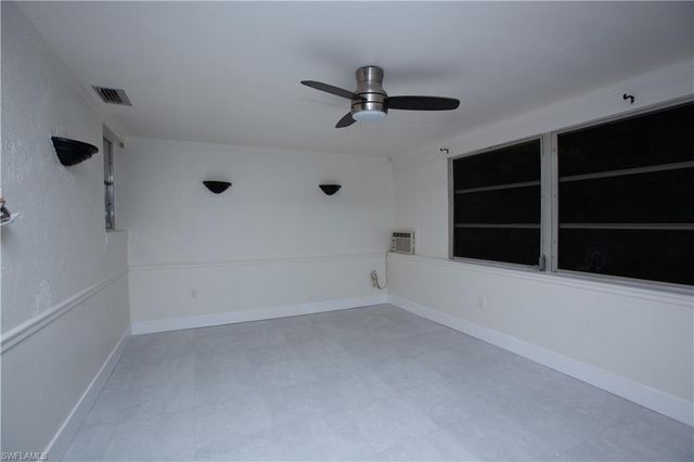 1034 Southdale RD, Fort Myers, FL 33919