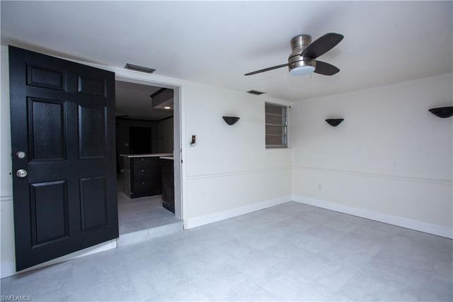 1034 Southdale RD, Fort Myers, FL 33919