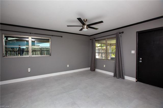1034 Southdale RD, Fort Myers, FL 33919