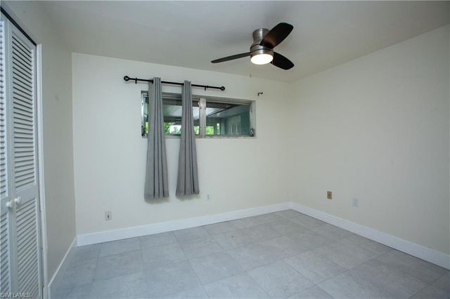 1034 Southdale RD, Fort Myers, FL 33919