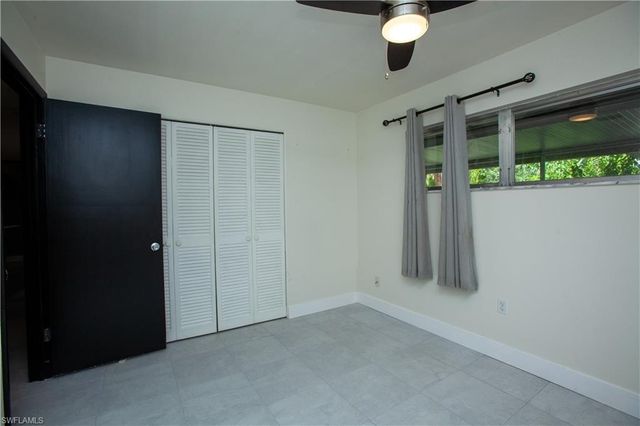 1034 Southdale RD, Fort Myers, FL 33919