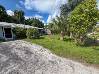 1034 Southdale RD, Fort Myers, FL 33919