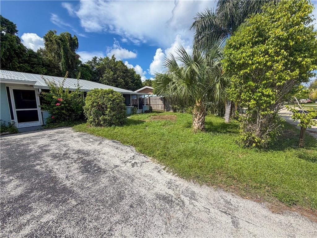 1034 Southdale RD, Fort Myers, FL 33919