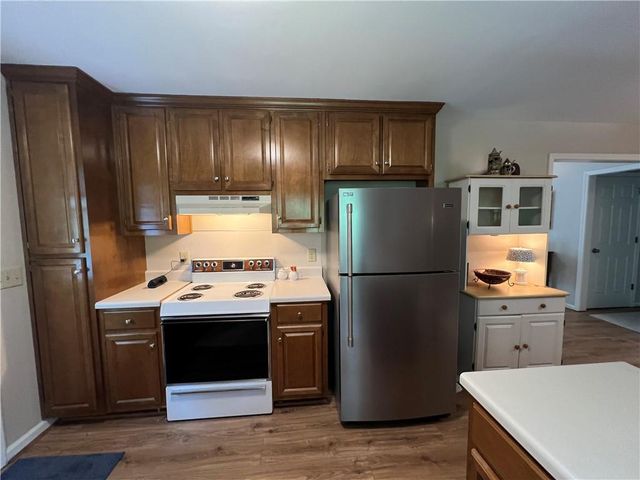 9135 Clearwater Road, Gainesville, GA 30506