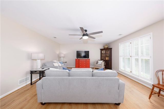 9135 Clearwater Road, Gainesville, GA 30506