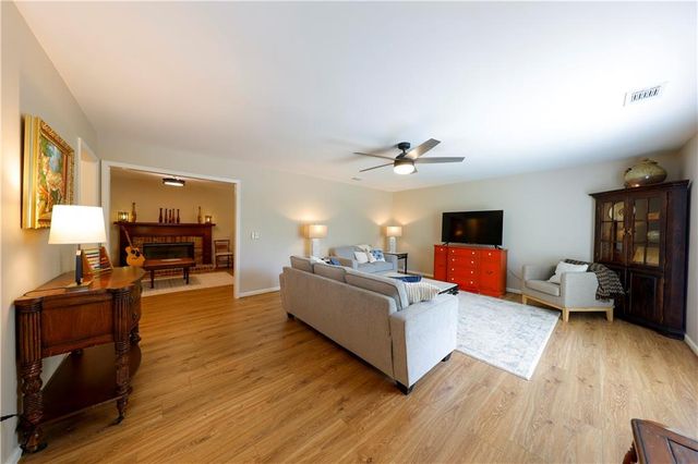 9135 Clearwater Road, Gainesville, GA 30506
