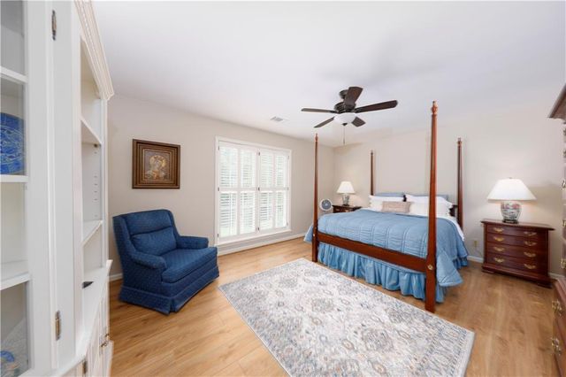 9135 Clearwater Road, Gainesville, GA 30506