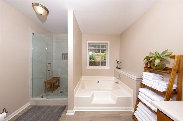 9135 Clearwater Road, Gainesville, GA 30506