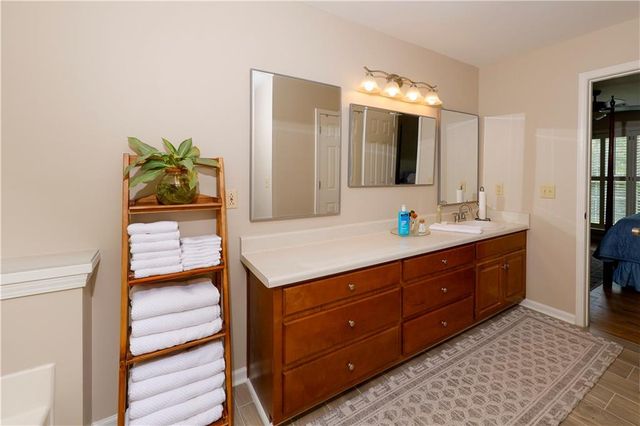 9135 Clearwater Road, Gainesville, GA 30506