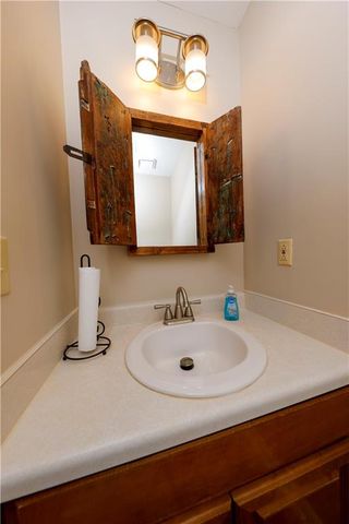 9135 Clearwater Road, Gainesville, GA 30506
