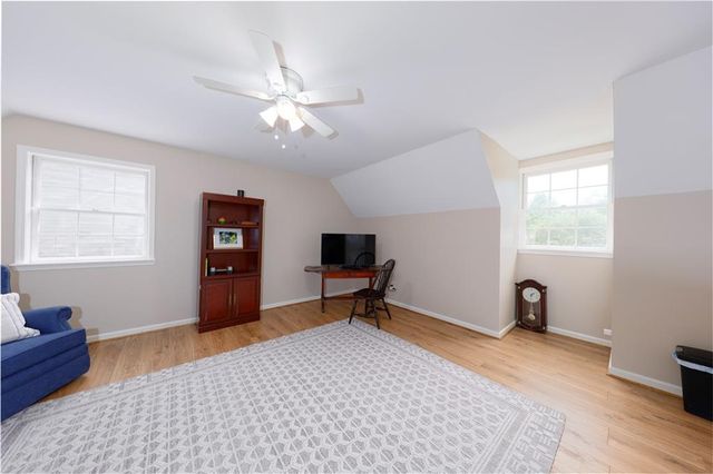 9135 Clearwater Road, Gainesville, GA 30506