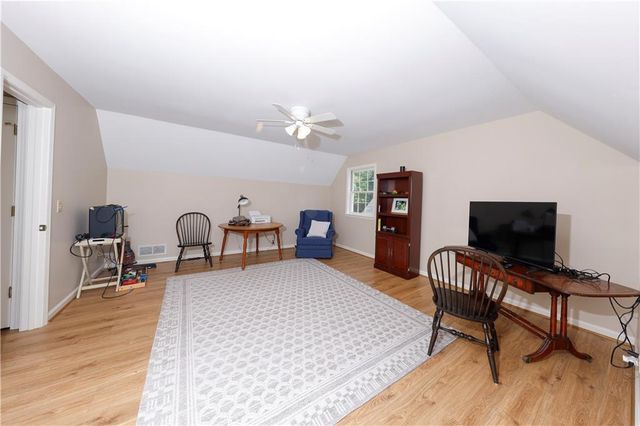 9135 Clearwater Road, Gainesville, GA 30506