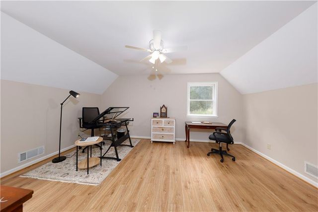 9135 Clearwater Road, Gainesville, GA 30506