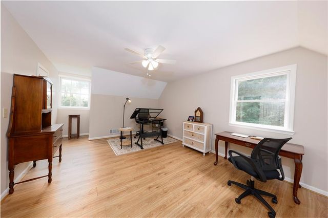 9135 Clearwater Road, Gainesville, GA 30506