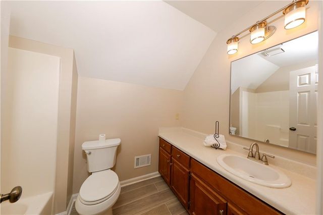 9135 Clearwater Road, Gainesville, GA 30506