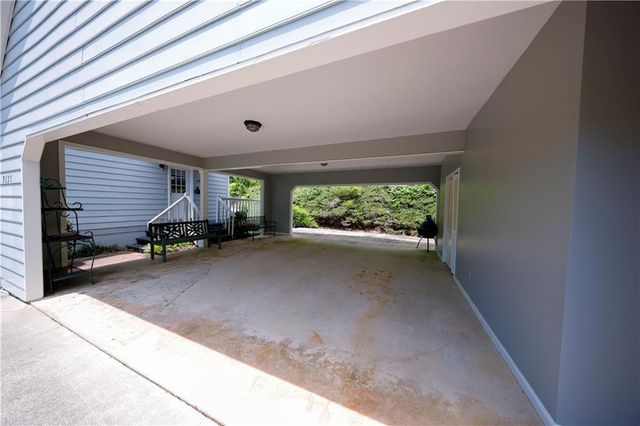 9135 Clearwater Road, Gainesville, GA 30506