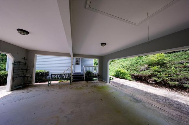 9135 Clearwater Road, Gainesville, GA 30506
