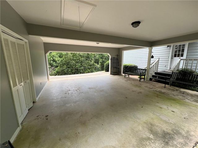 9135 Clearwater Road, Gainesville, GA 30506
