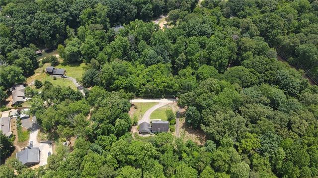 9135 Clearwater Road, Gainesville, GA 30506