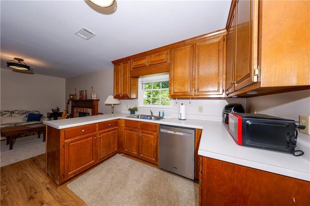 9135 Clearwater Road, Gainesville, GA 30506