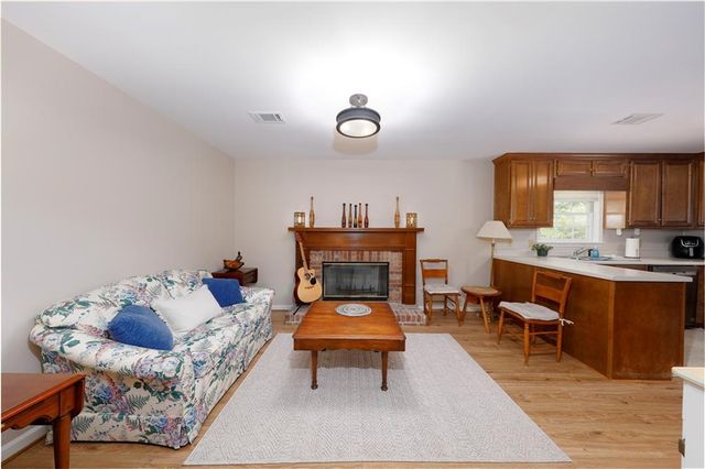 9135 Clearwater Road, Gainesville, GA 30506