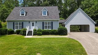 9135 Clearwater Road, Gainesville, GA 30506
