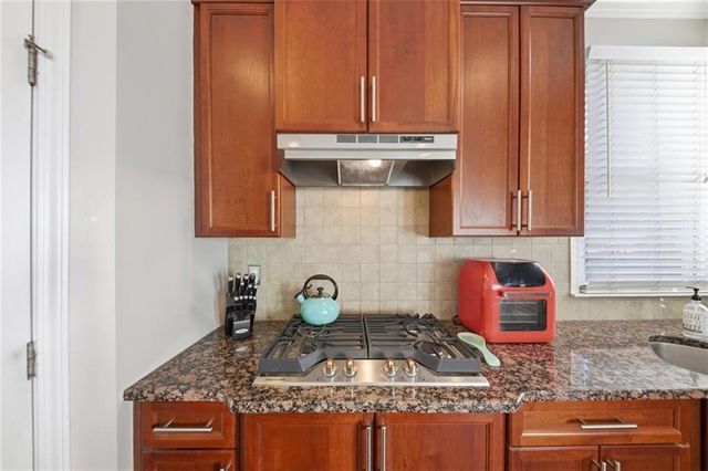 1719 Cromwell Lane, Lithia Springs, GA 30122