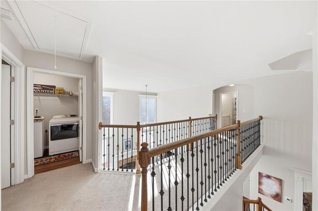 1719 Cromwell Lane, Lithia Springs, GA 30122