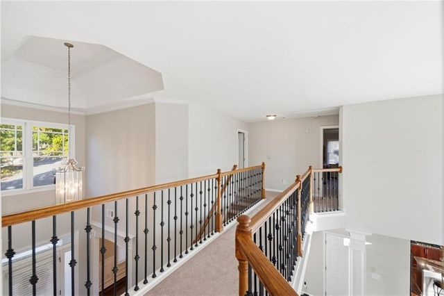 1719 Cromwell Lane, Lithia Springs, GA 30122