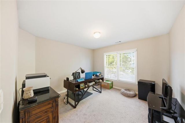 1719 Cromwell Lane, Lithia Springs, GA 30122