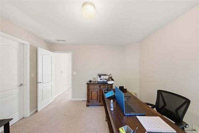 1719 Cromwell Lane, Lithia Springs, GA 30122