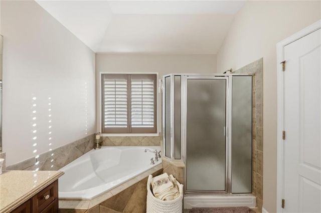1719 Cromwell Lane, Lithia Springs, GA 30122