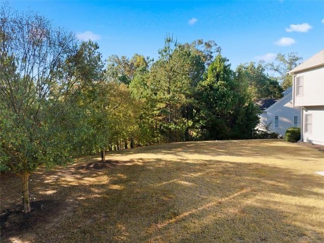 1719 Cromwell Lane, Lithia Springs, GA 30122