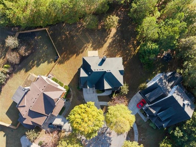 1719 Cromwell Lane, Lithia Springs, GA 30122