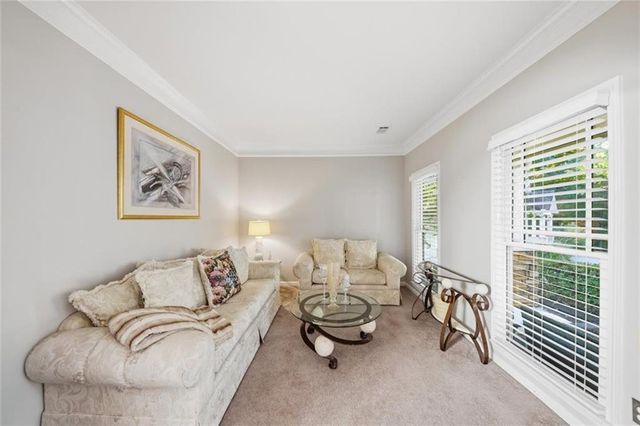 1719 Cromwell Lane, Lithia Springs, GA 30122