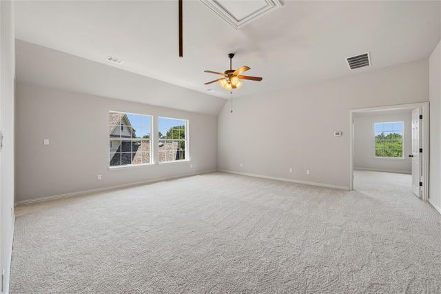 205 Crosswind CT, Cedar Park, TX 78613