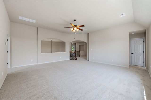 205 Crosswind CT, Cedar Park, TX 78613
