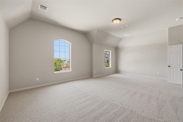 205 Crosswind CT, Cedar Park, TX 78613
