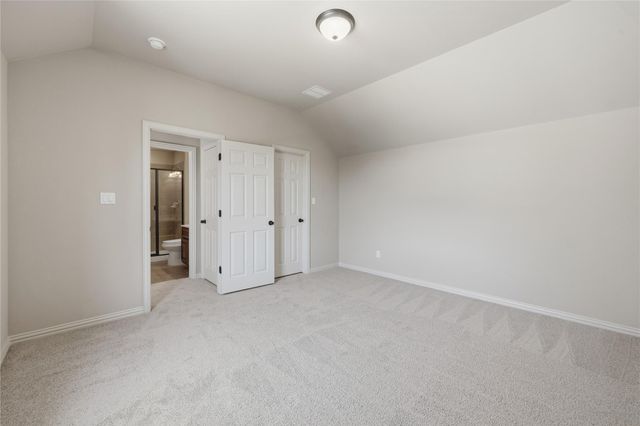 205 Crosswind CT, Cedar Park, TX 78613