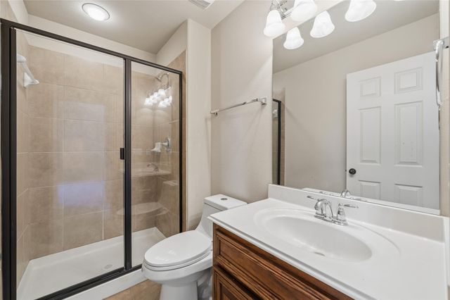 205 Crosswind CT, Cedar Park, TX 78613