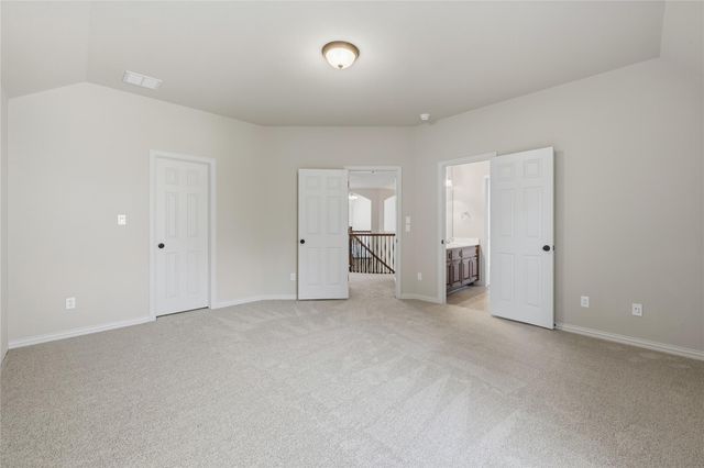 205 Crosswind CT, Cedar Park, TX 78613