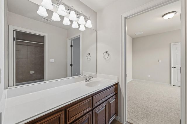 205 Crosswind CT, Cedar Park, TX 78613