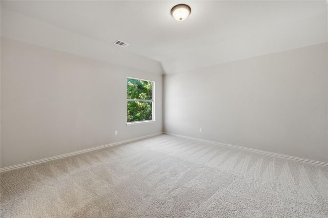 205 Crosswind CT, Cedar Park, TX 78613