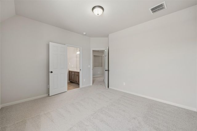 205 Crosswind CT, Cedar Park, TX 78613
