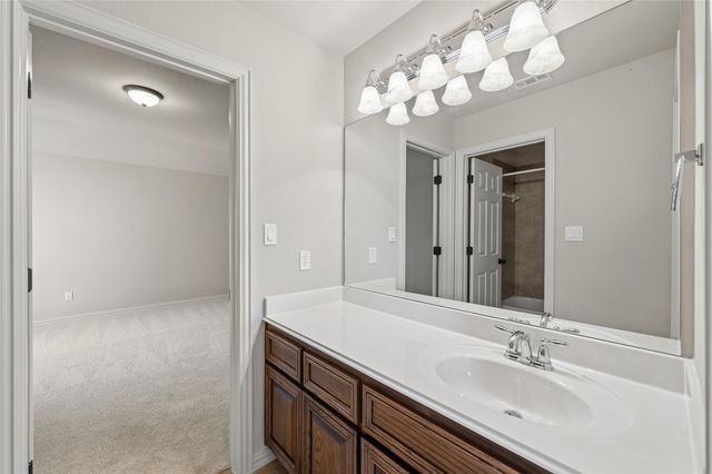 205 Crosswind CT, Cedar Park, TX 78613