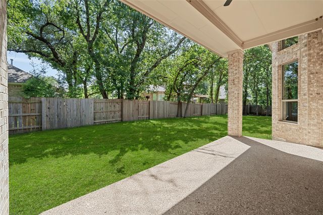 205 Crosswind CT, Cedar Park, TX 78613