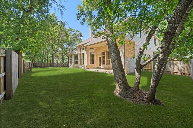 205 Crosswind CT, Cedar Park, TX 78613