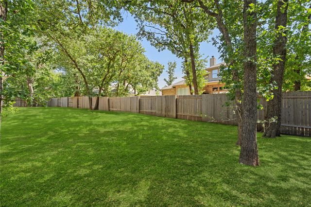 205 Crosswind CT, Cedar Park, TX 78613