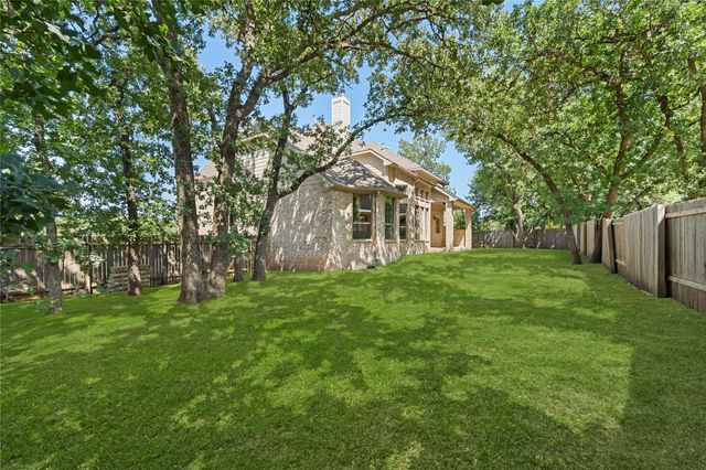 205 Crosswind CT, Cedar Park, TX 78613