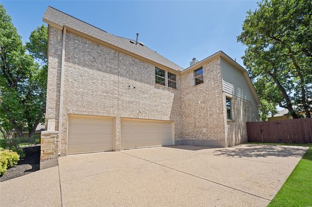 205 Crosswind CT, Cedar Park, TX 78613